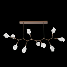 Hammerton PLB0059-BC-BB-BC-001-L1 - Blossom Modern Branch - 10pc