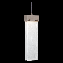 Hammerton LAB0042-01-GM-BG-C01-L1 - Parallel Pendant