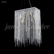 James R Moder 96179S00 - Continental Fashion Chandelier