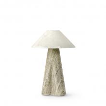 Palecek 2282-79 - Lydia Table Lamp