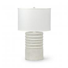 Palecek 2629-71 - MILOS TABLE LAMP