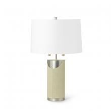 Palecek 2745-96 - GRAYSON TABLE LAMP