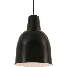 Hi-Lite MFG Co. H-87322-91/CB8-91-INC - THE HIGHTOWER CORD HUNG PENDANT