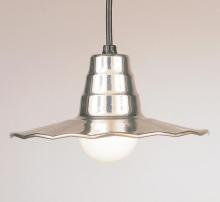 Hi-Lite MFG Co. H-19010-C-11 - PENDANT COLLECTION