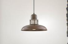 Hi-Lite MFG Co. H-7220-C-24-FROST - PENDANT COLLECTION