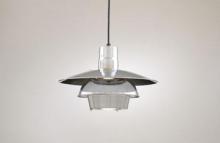 Hi-Lite MFG Co. H-7242-C-77 - PENDANT COLLECTION