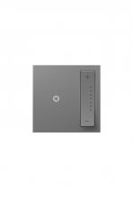 Legrand ADTPMRUM2 - TAP DIM WIRELESS MULTI-LOCAT REMOTE MG