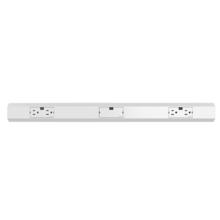 Legrand APMT27W2 - 27" Modular Track