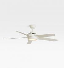 Hansen Lighting Items 84-5790286 - Brambling Ceiling Fan