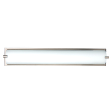 ALTO SCONCE 24" LED