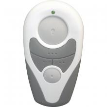 AIRPRO REMOTE CONTROL