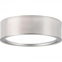 Progress P3631-0930K9 - Portal Collection One-Light 9" LED Flush Mount