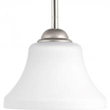 Progress P500007-104 - Noma Collection One-Light Mini-Pendant