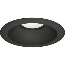 Progress P8071-31-30K - One-Light LED Recessed Trim