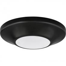 Progress P8240-31/30K9-AC1-L06 - 5-1/2" round flush mount LED fixture