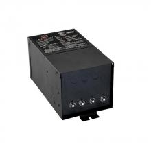 WAC US SRT-1000M-12V - Remote Mag. Transf. 12V