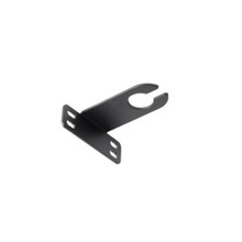 WAC US 5000-GM-BZ - Gutter Mount for Accent or Flood Lights