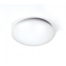 WAC US FM-216-35-WT - Glo LED Energy Star Flush Mount