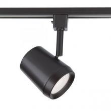 WAC US H-7030-930-DB - Ocularc 7030 Track Luminaire