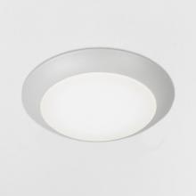 WAC US FM-306-930-WT - Disc Energy Star LED Retrofit Flush Mount