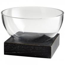 Cyan Designs 07462 - &Medium Clara Bowl