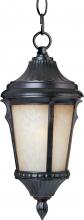 Maxim 3018LTES - Odessa-Outdoor Hanging Lantern