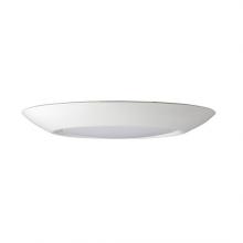 Maxim 57652WTWT - Diverse-Flush Mount