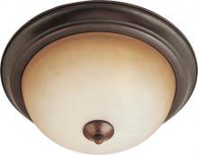 Maxim 5842WSOI - Essentials - 584x-Flush Mount