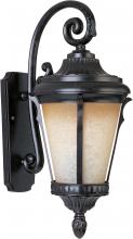 Maxim 65015LTES - Odessa LED E26-Outdoor Wall Mount