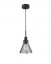 Adesso 2127-01 - Beckett Pendant