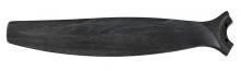 Craftmade BSON70-FB - 70" Sonnet Blades in Flat Black