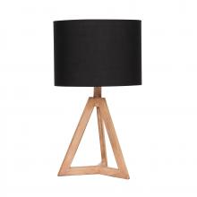 ACCENT LAMP