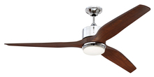 Craftmade K11290 - 60" Mobi Ceiling Fan Kit