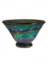 Dale Tiffany AV12036 - Accessories/ Bowls