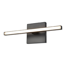 DVI DVP44701GR - Gammahydrae Wall Sconce