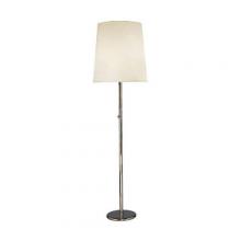 Robert Abbey 2057W - Rico Espinet Buster Floor Lamp