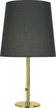 Robert Abbey 2075 - Rico Espinet Buster Table Lamp