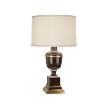 Robert Abbey 2506X - Annika Accent Lamp