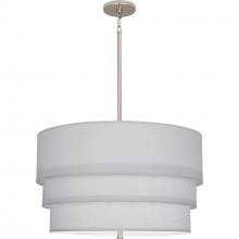 Robert Abbey PG142 - Decker Pendant