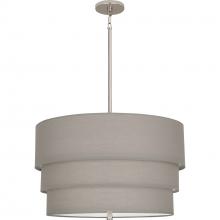 Robert Abbey SG142 - Decker Pendant