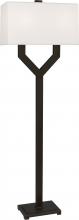 Robert Abbey Z821 - Valerie Floor Lamp