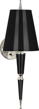  B603 - Jonathan Adler Versailles Wall Sconce