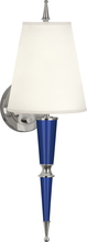  C603X - Jonathan Adler Versailles Wall Sconce