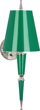  G603 - Jonathan Adler Versailles Wall Sconce