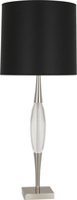 Robert Abbey S207B - Juno Table Lamp