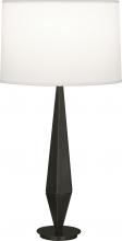 Robert Abbey Z253 - Wheatley Table Lamp