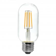 TAMARAC LED LIGHT BULBS