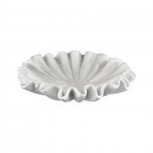 ELK Home Plus S0037-10160 - Leda Bowl