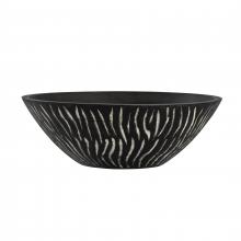 ELK Home Plus S0807-10698 - Bradford Bowl