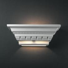 Justice Design Group CER-1445-BIS - Medium Crown Molding